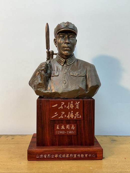 微信圖片_20250711000542