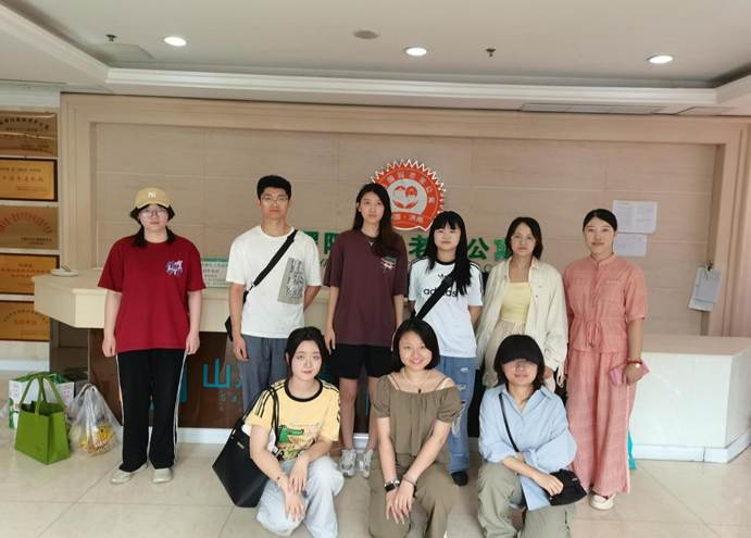 微信圖片_2025-07-18_203038_683