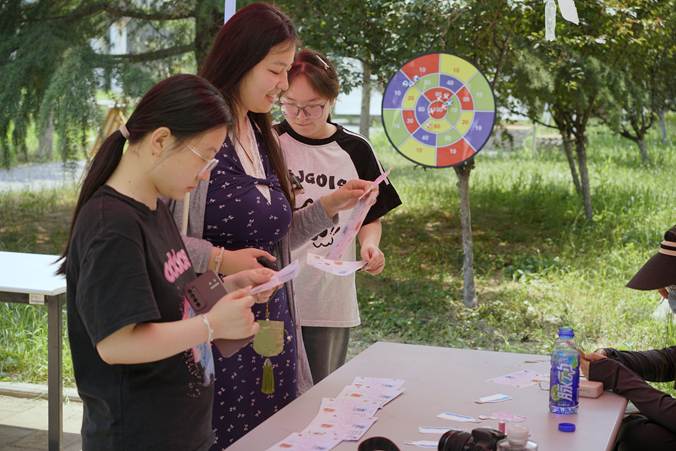 圖示, 示意圖

中度可信度描述已自動(dòng)生成:ver1