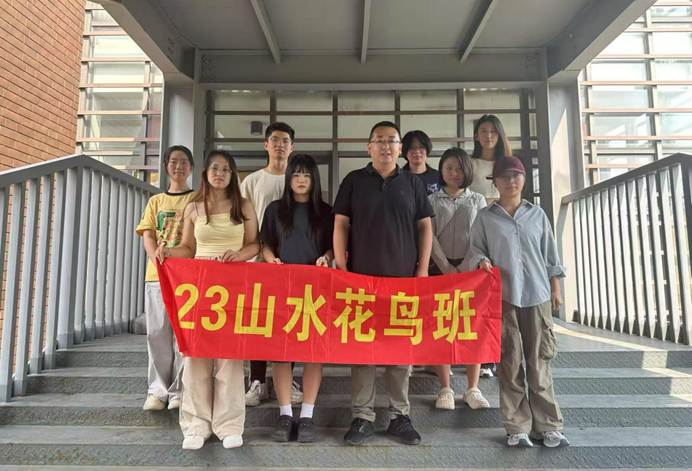 微信圖片_2025-07-18_202559_681