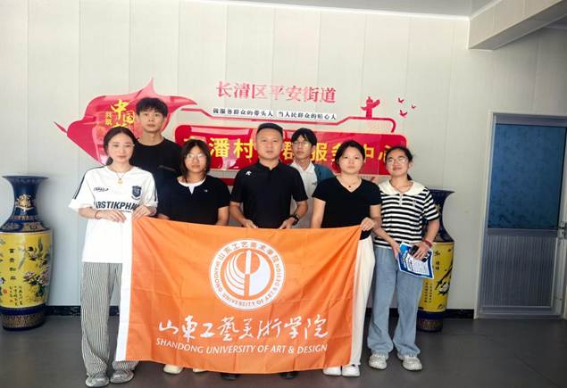 d52462aee9e02edf163c732756db8c7