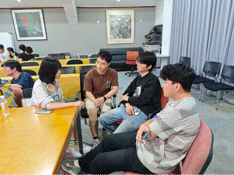 2025-05-15 20:23:38.108000