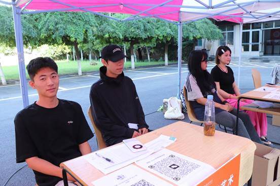 微信圖片_20240906162909