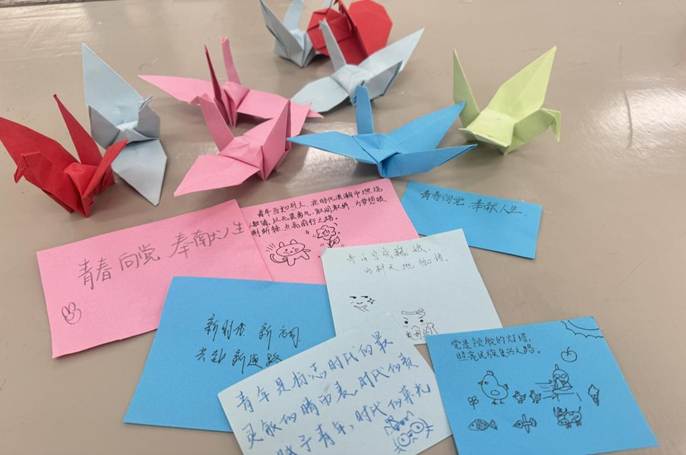 69c226fe9f97eda9069602b023d97fd