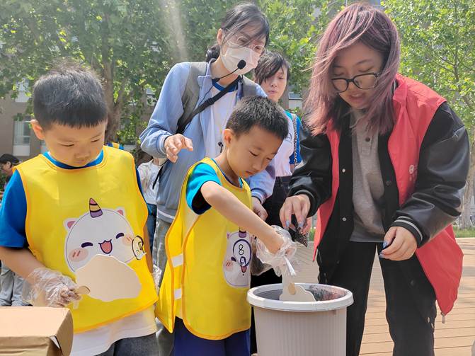 微信圖片_20250517210832