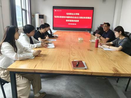 微信圖片_20250522222210