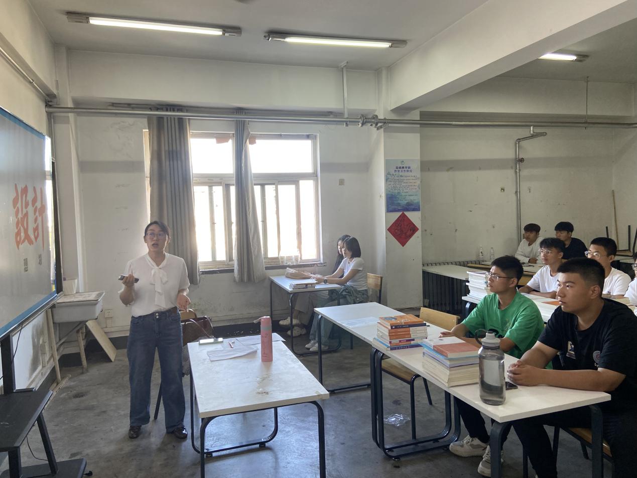 微信圖片_20240923091921