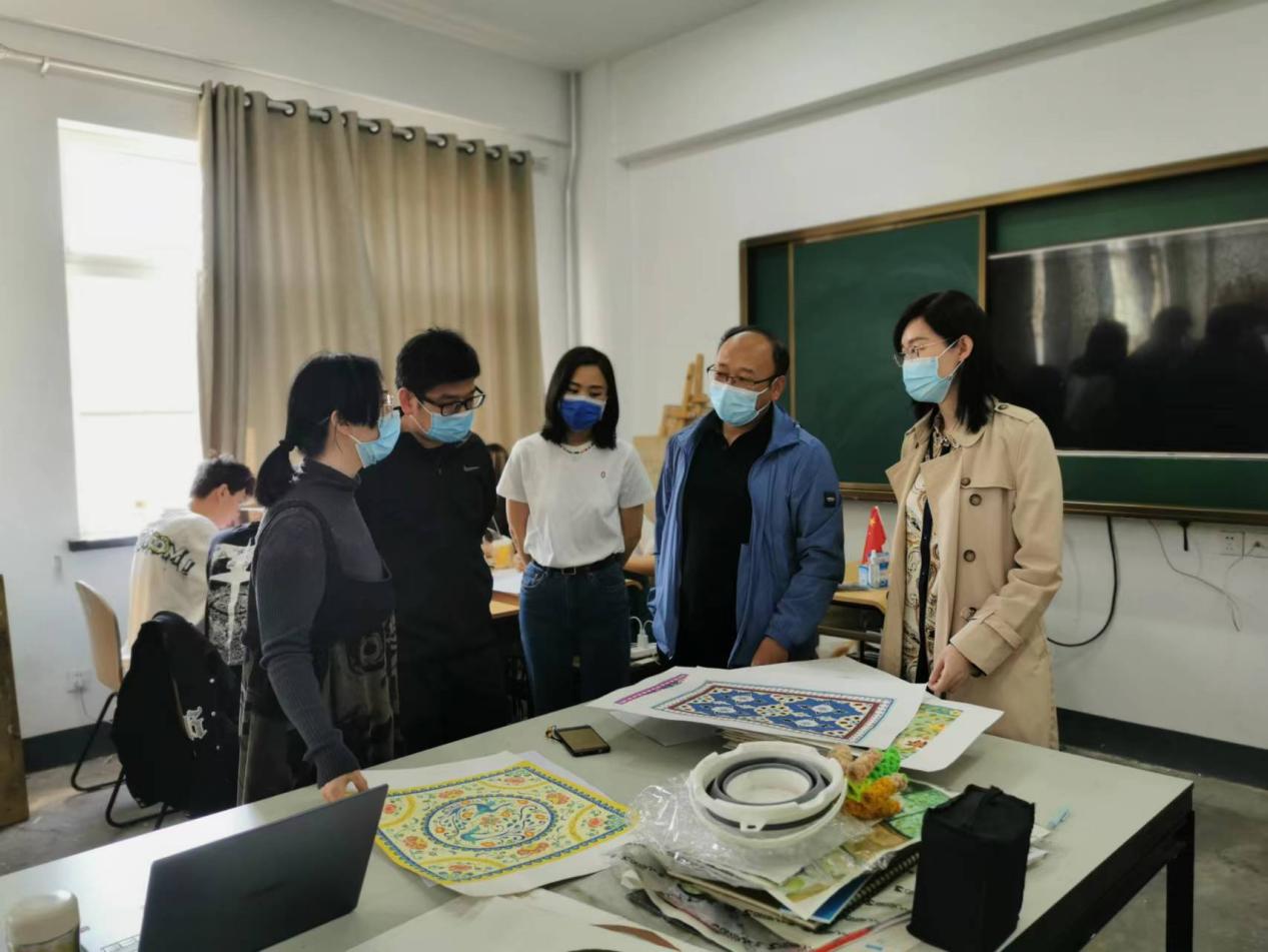 說明: C:\Users\Administrator\AppData\Local\Microsoft\Windows\Temporary Internet Files\Content.Word\微信圖片_20220517150601.jpg