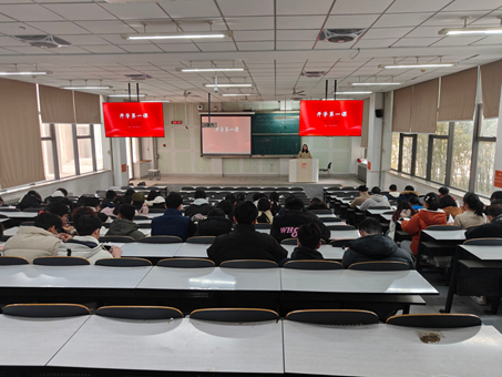 2025-03-07 15:51:09.325000