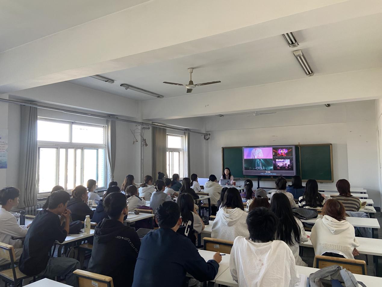 微信圖片_20240923091919