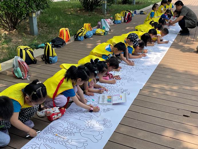 微信圖片_20250517210235