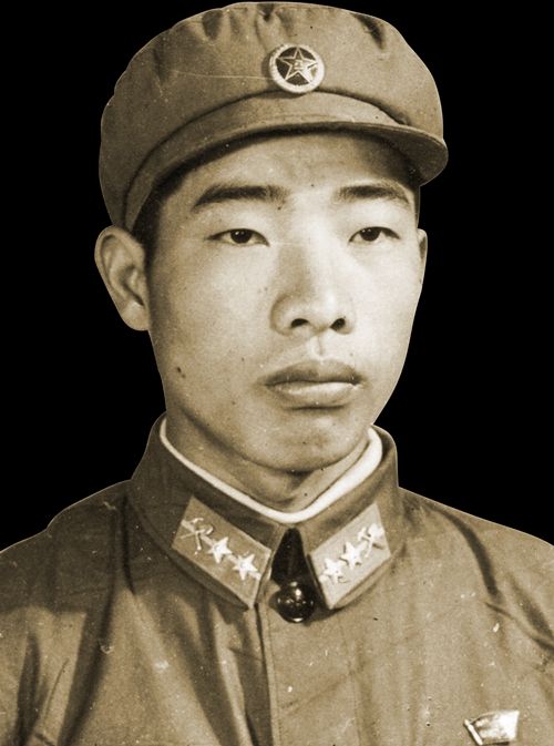 1965年6月，王杰所在的工兵營前往江蘇邳縣，在大運(yùn)河進(jìn)行泅渡訓(xùn)練。