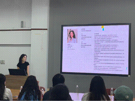 2025-05-15 20:23:38.994000