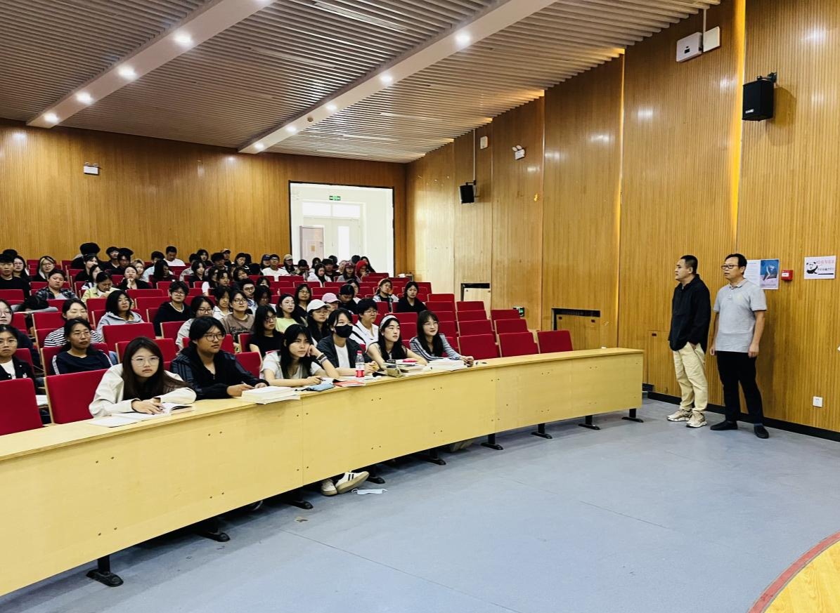 微信圖片_202409250953501