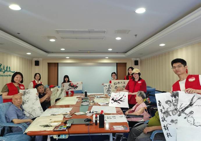 微信圖片_2025-07-18_203726_002