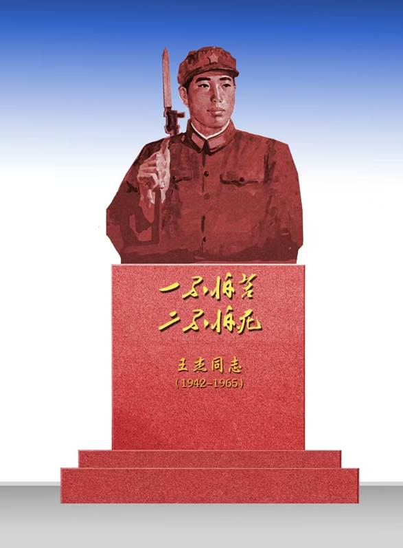 cdfb6b09917f6ee3cbacbc502e53e92