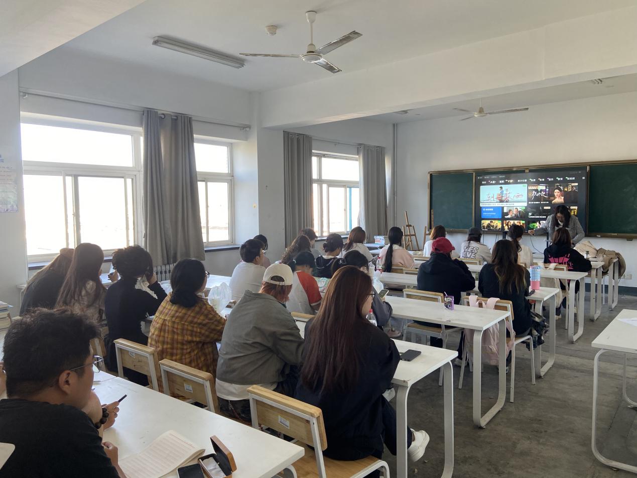 微信圖片_20240923091830