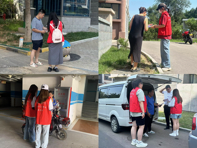 圖示, 示意圖

中度可信度描述已自動生成:ver1