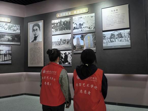 1d7b8ec27a05c96eb314056f06f00a8